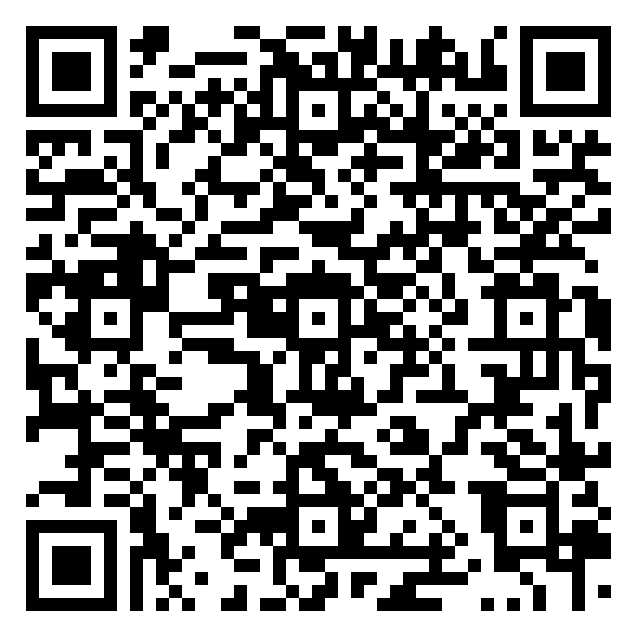 QR code 14294336100000