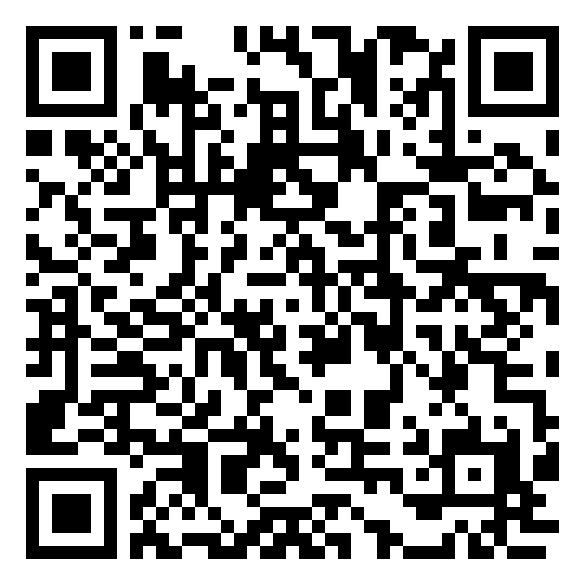 Suberra QR code QR code 52046896000000