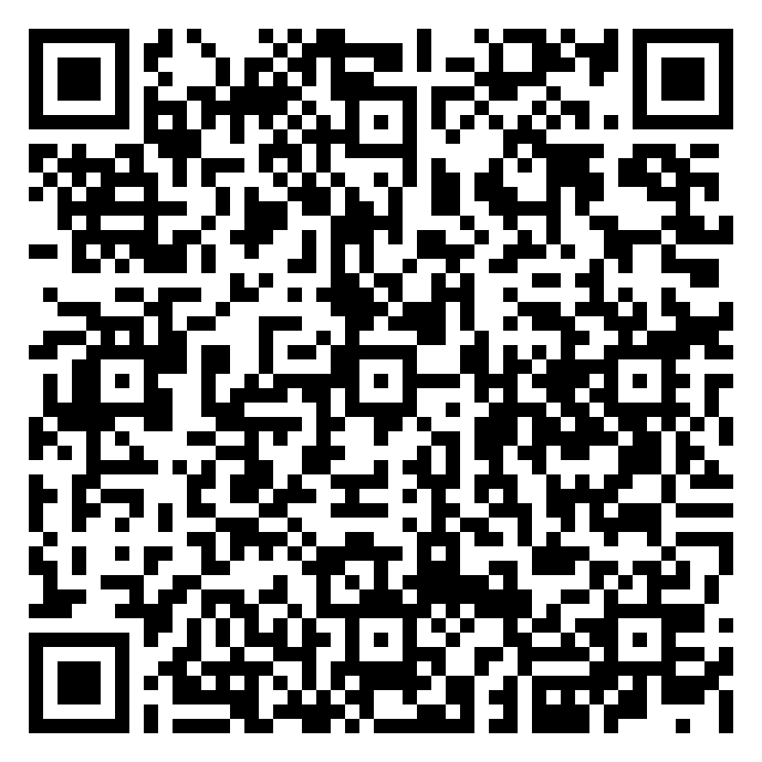 QR code 93216223800000