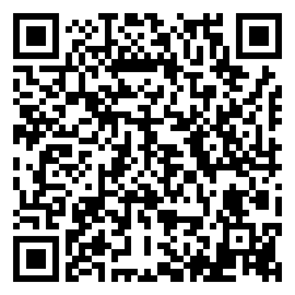 QR code 54370866100000