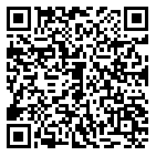 QR code 69174554900000