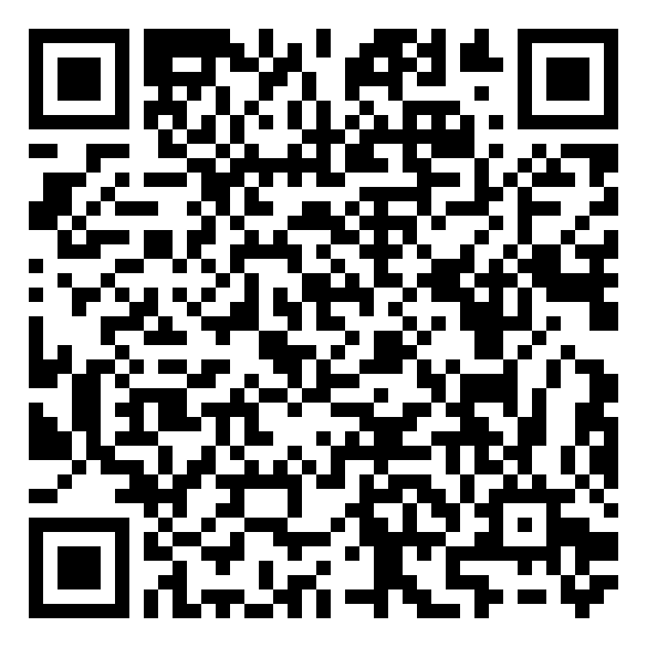 QR code 38070641200000