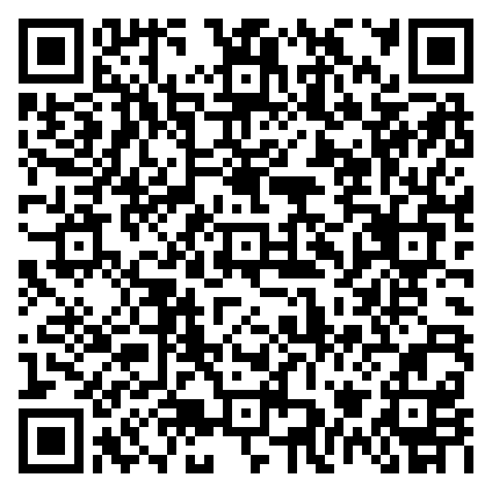 QR code 85000730800000