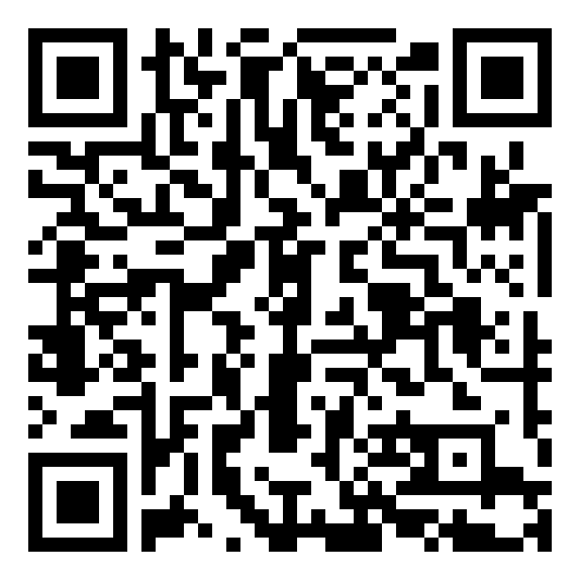 QR code 77149846000000