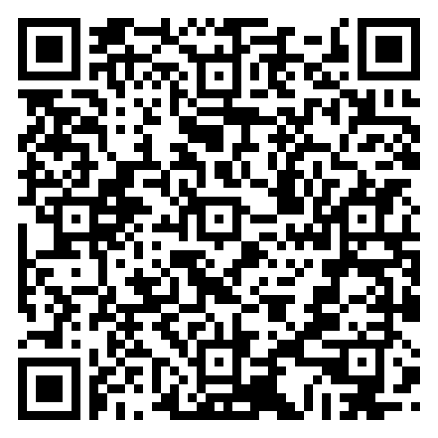 QR code 24046293800000