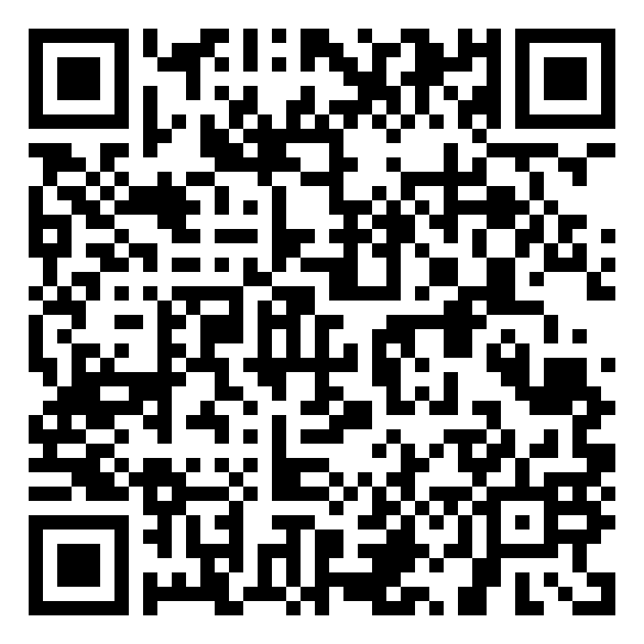 QR code 08121780200000