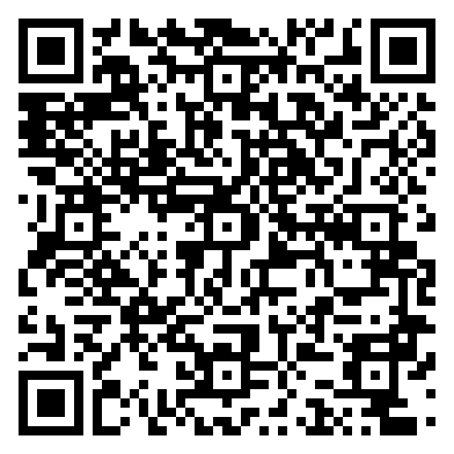 QR code 36643601800000