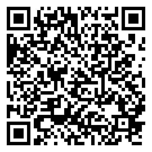 QR code 38082308100000