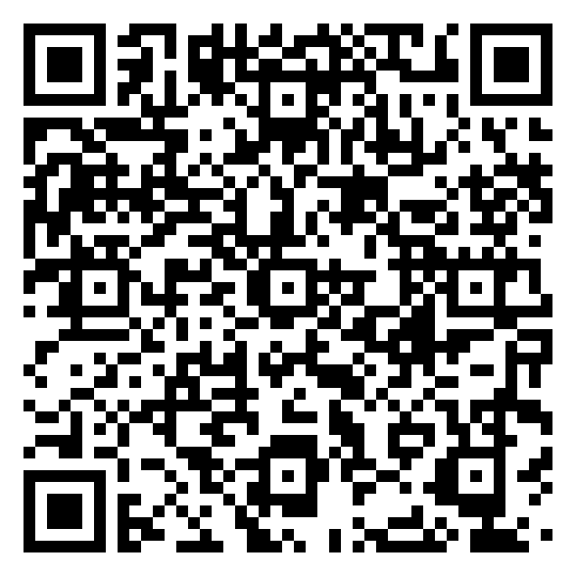 QR code 08052467200000