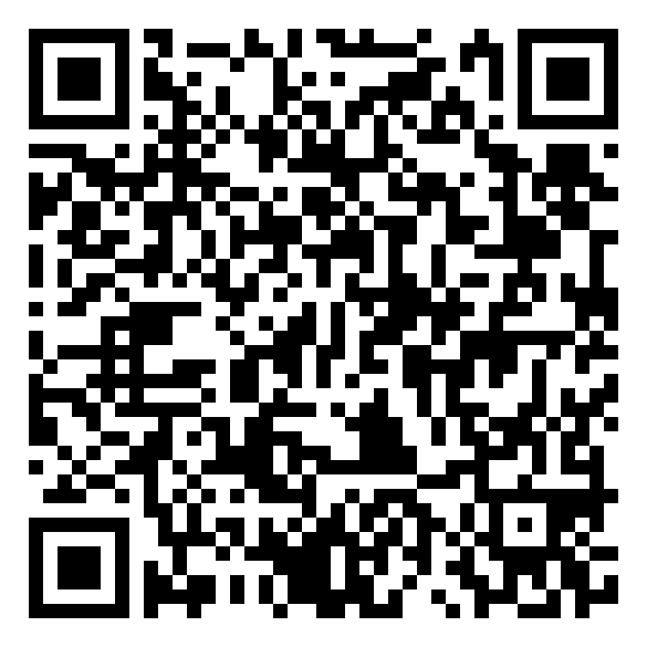 QR code 54001587400000