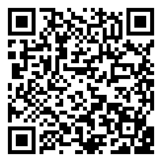 QR code 30105574900000