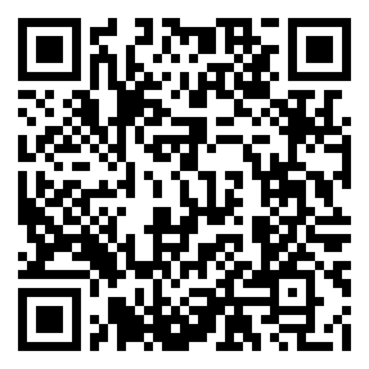 QR code 38428743200000