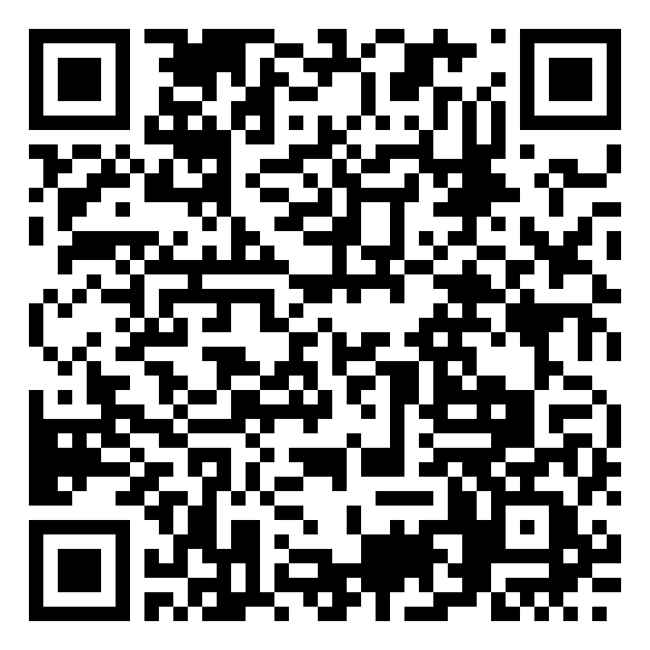 QR code 36248399500000