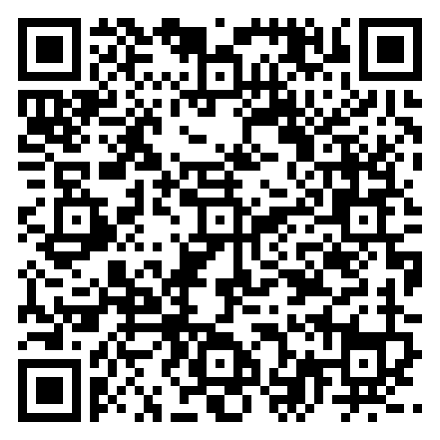 QR code 38989361100000