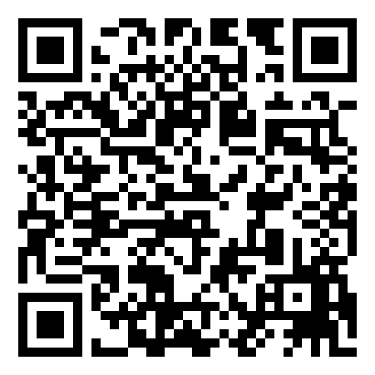 QR code 36482564900000