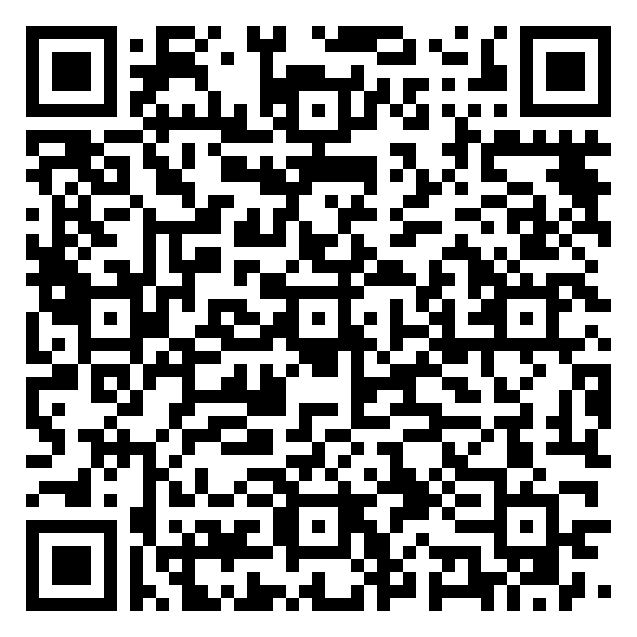 QR code 54031382100000