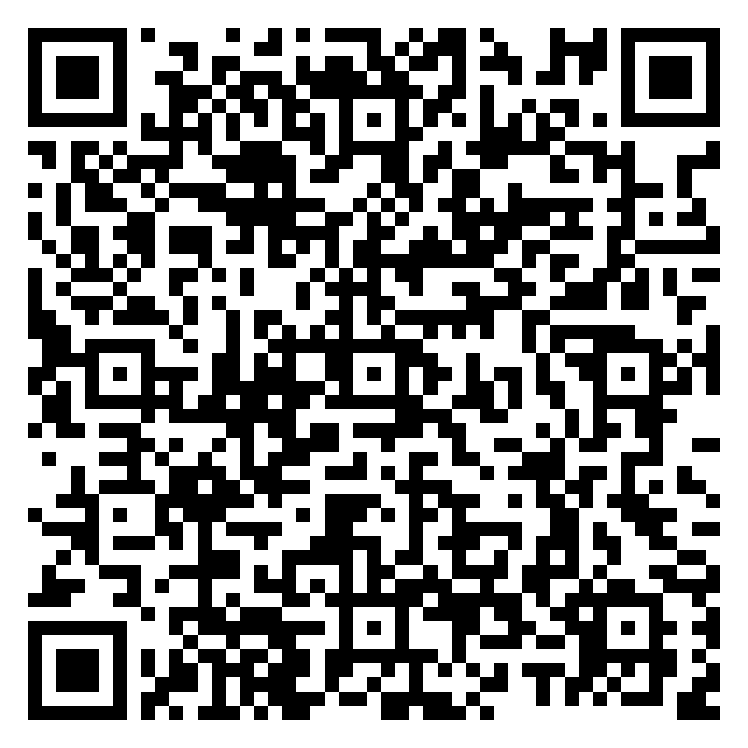 SUBLIME Bartosz Papliński QR code QR code 52744141400000