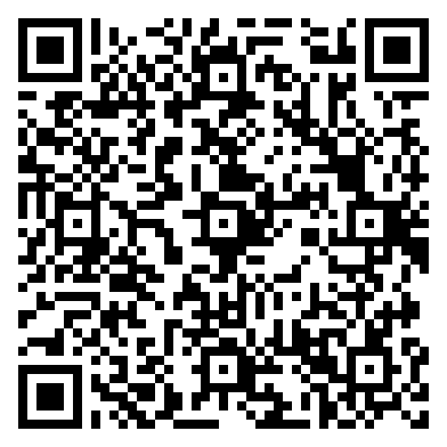 QR code 36802639400000