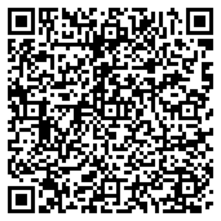 QR code 02175371400000