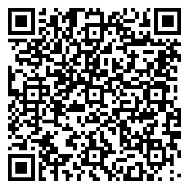 QR code 52405735900000