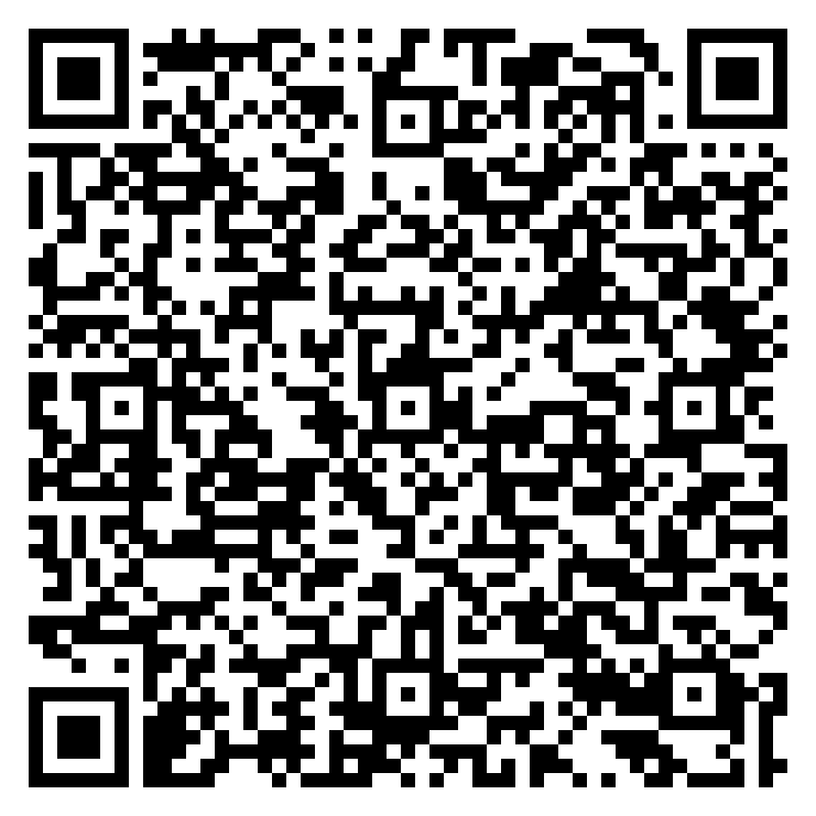 QR code 52332662700000