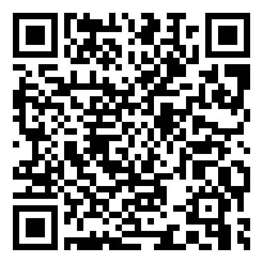 QR code 36825818200000
