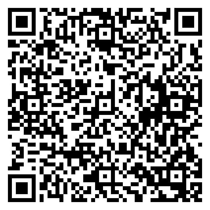 QR code 12129050100000