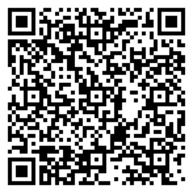 SUBLIMEX KONRAD STANIKOWSKI QR code QR code 38123913100000