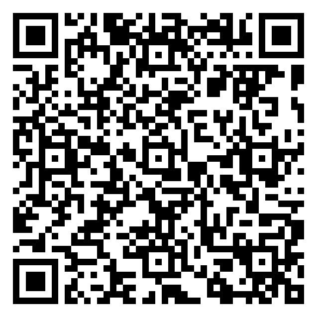 QR code 36688676700000