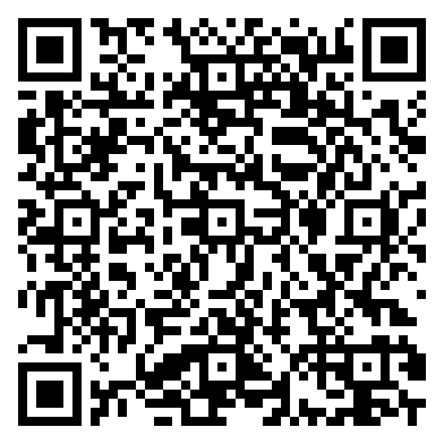 QR code 22085087000000