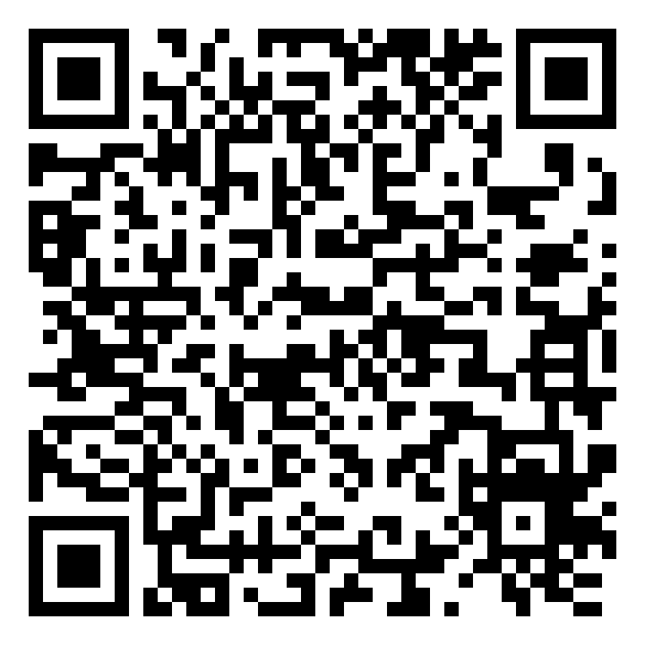 QR code 36930327500000