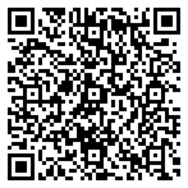 QR code 38909576600000