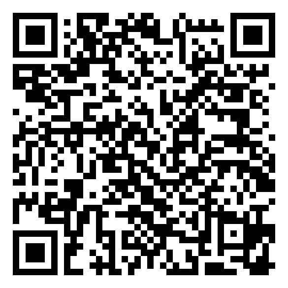 QR code 52594826700000