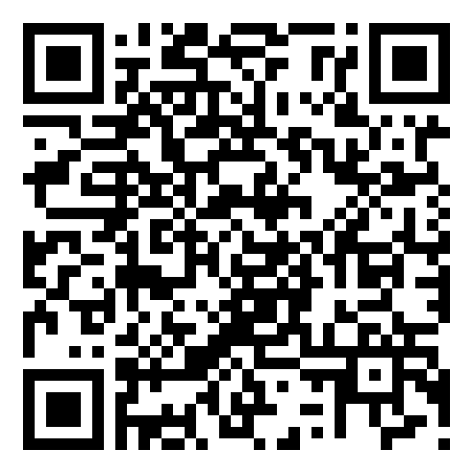 QR code 54329591100000