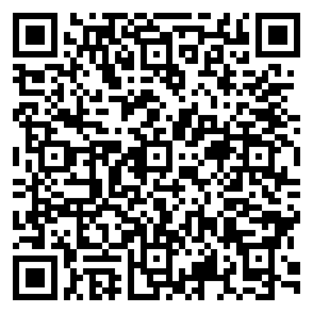 QR code 38392504300000