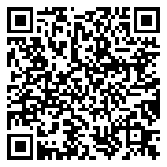 QR code 22044517000000