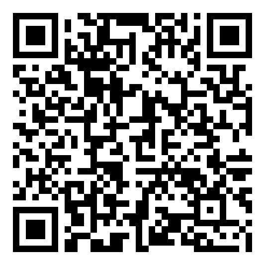 QR code 00133026000000