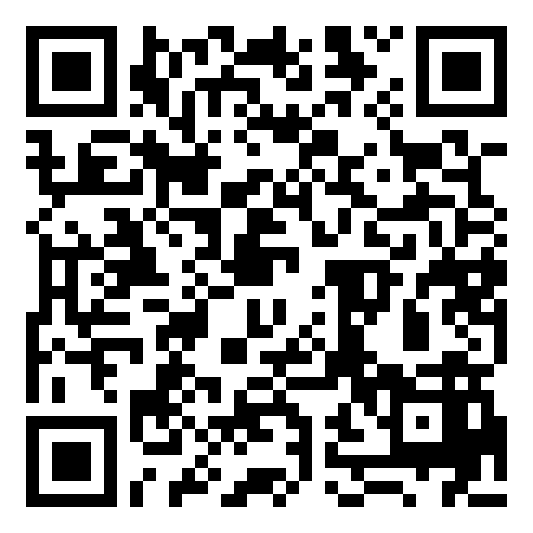 Subnea QR code QR code 38714854700000