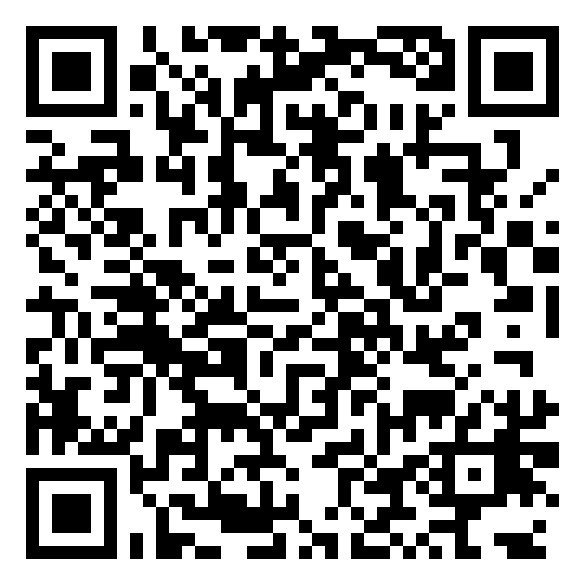 QR code 36448247400000