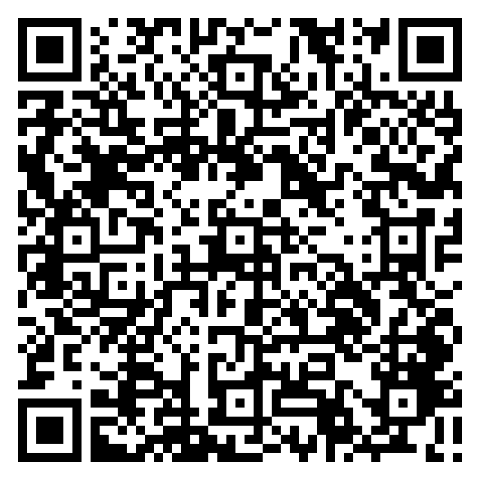 QR code 36272746300000