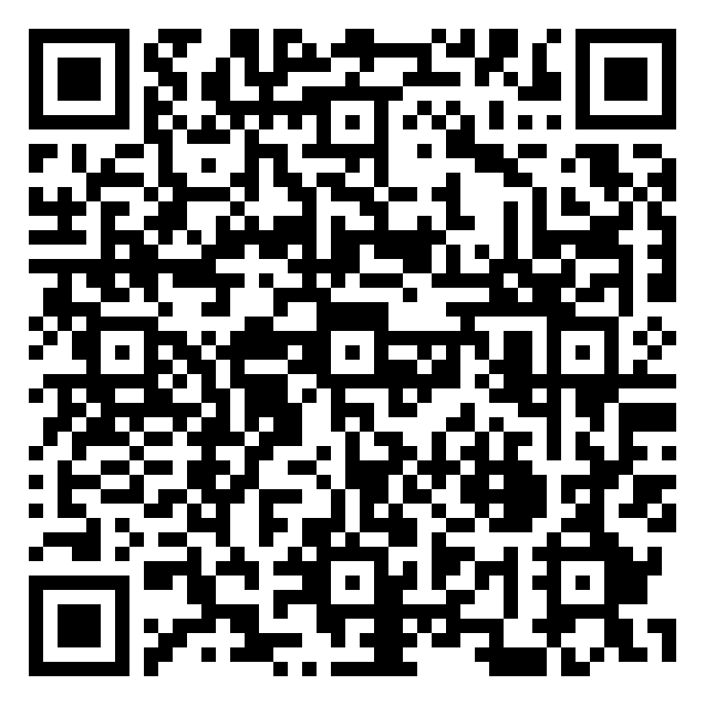 QR code 30148445600000