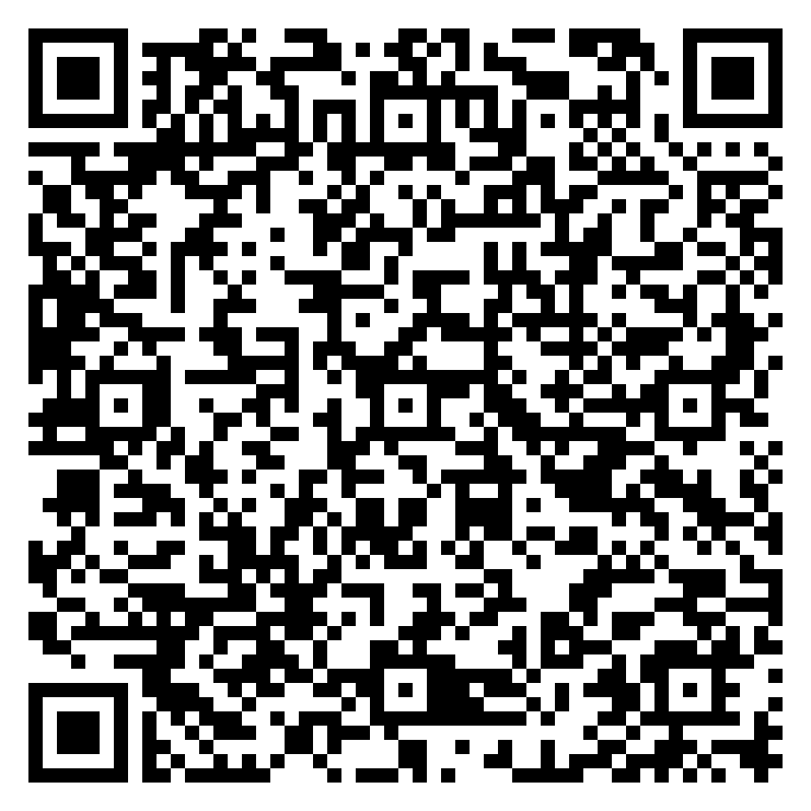 QR code 14207286000000