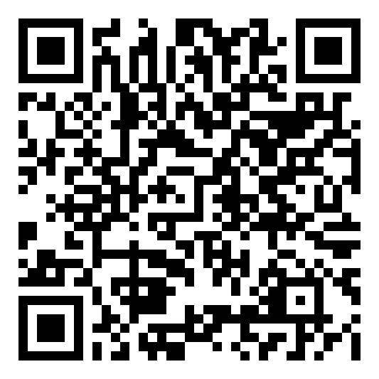 QR code 52491297100000