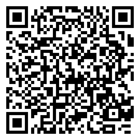 QR code 32150994000000