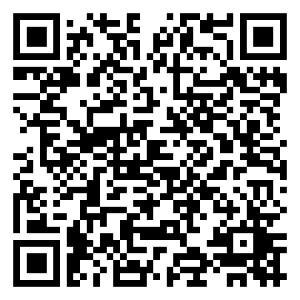 Subpay QR code QR code 52052315500000