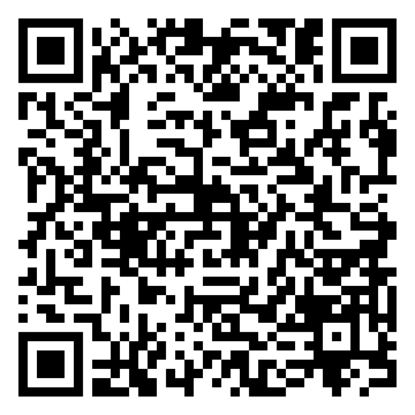 QR code 36931836000000