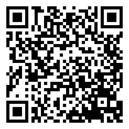 QR code 38878883000000