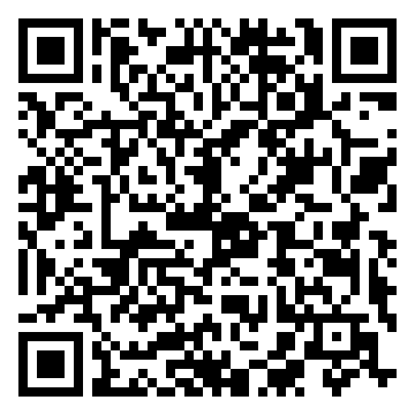 QR code 36665765300000