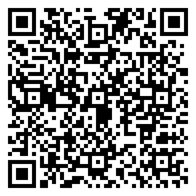 QR code 54079142000000