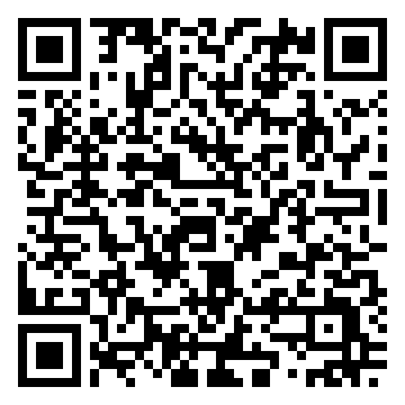 QR code 52898050900000